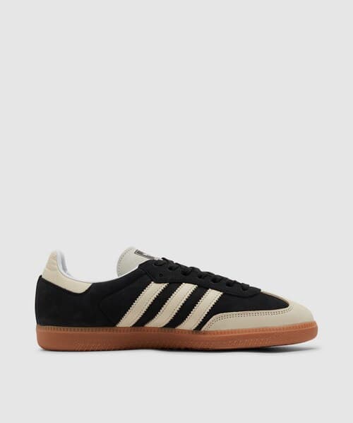 Samba OG sneaker thumbnail 3