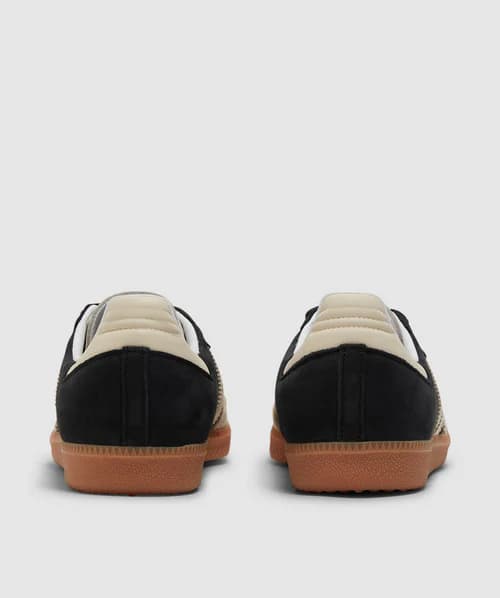 Samba OG sneaker thumbnail 4