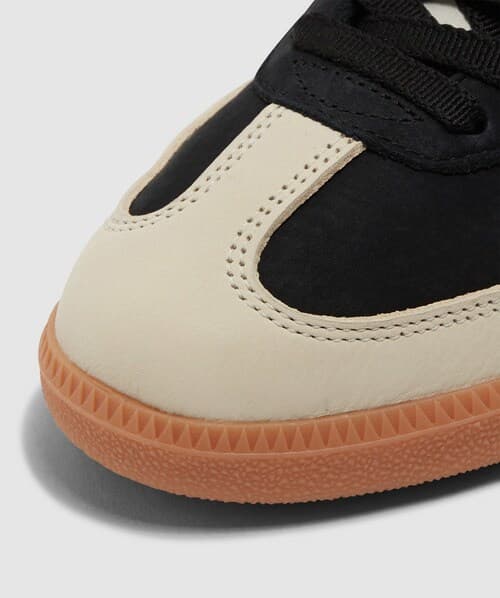 Samba OG sneaker thumbnail 5