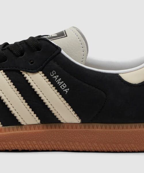 Samba OG sneaker thumbnail 7