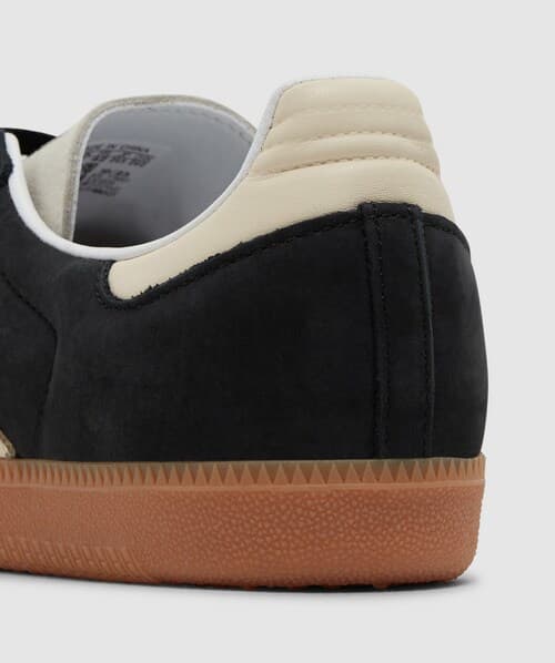 Samba OG sneaker thumbnail 8