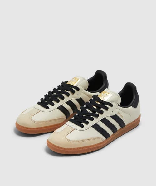 Samba OG sneaker thumbnail 9