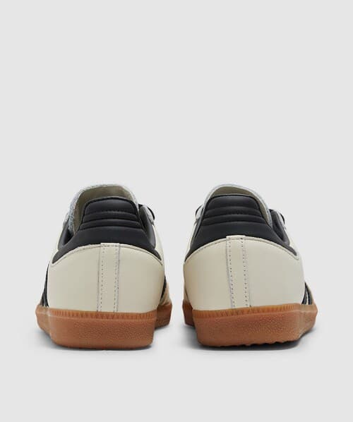 Samba OG sneaker thumbnail 11