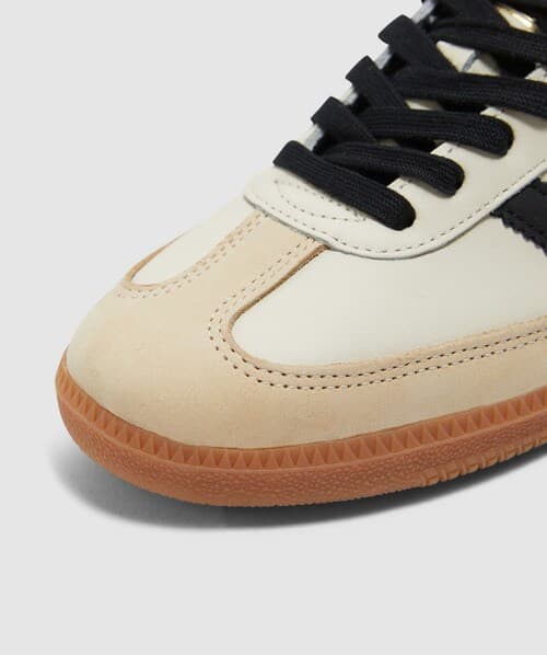 Samba OG sneaker thumbnail 12