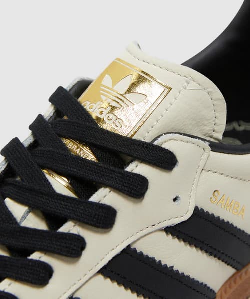Samba OG sneaker thumbnail 13