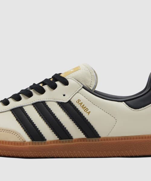 Samba OG sneaker thumbnail 14