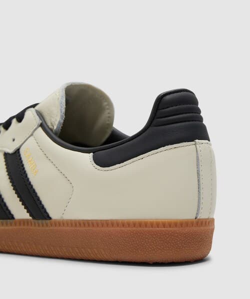 Samba OG sneaker thumbnail 15