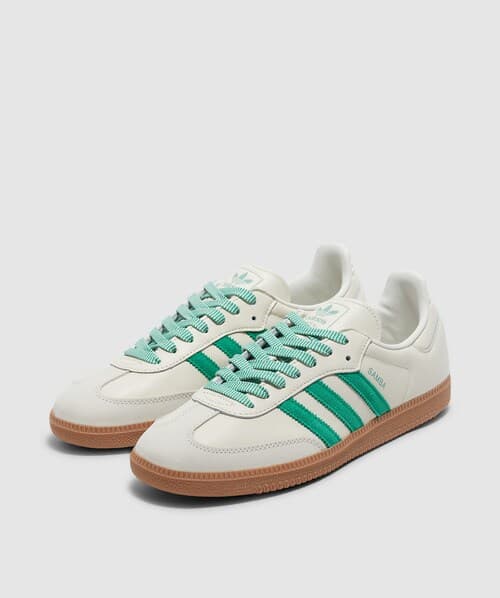 Samba OG sneaker thumbnail 16
