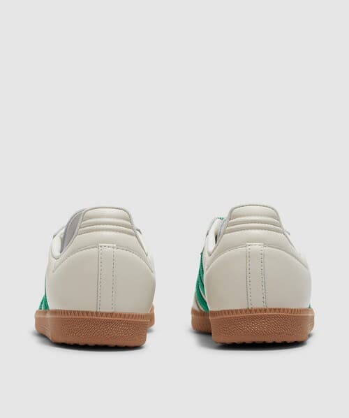 Samba OG sneaker thumbnail 18