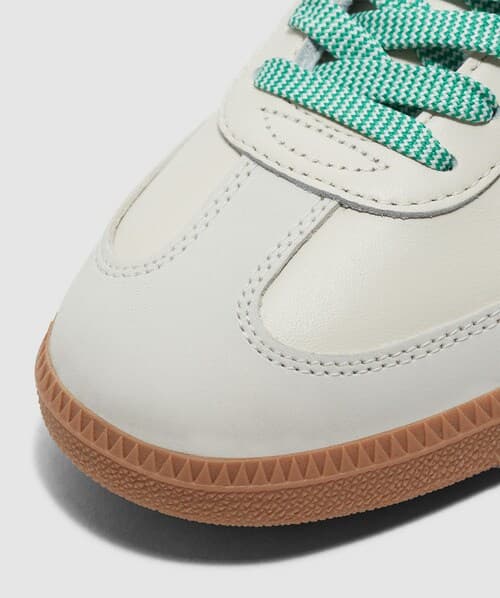 Samba OG sneaker thumbnail 19