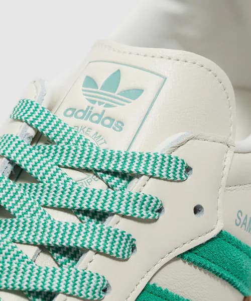 Samba OG sneaker thumbnail 20