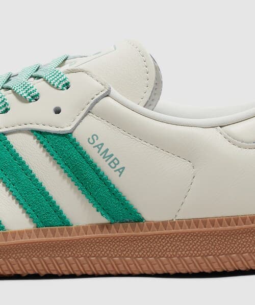 Samba OG sneaker thumbnail 21