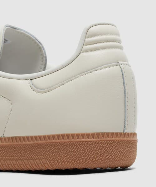 Samba OG sneaker thumbnail 22