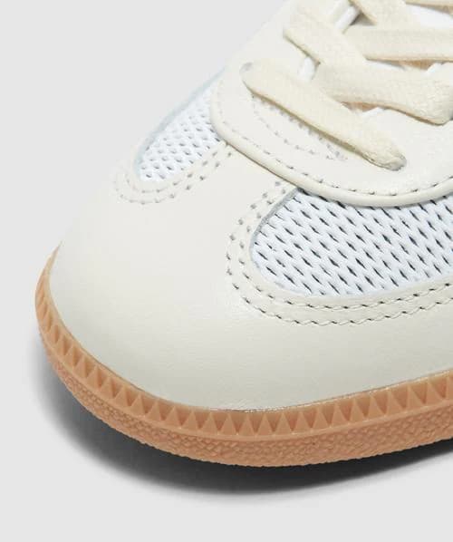 Samba OG sneaker thumbnail 29