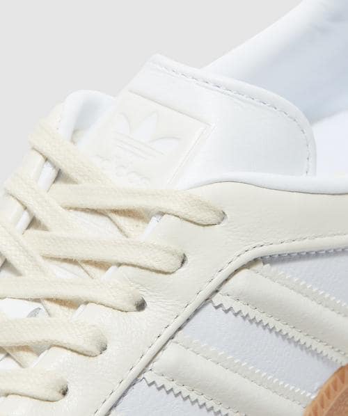 Samba OG sneaker thumbnail 30