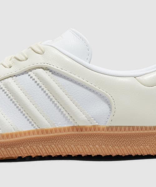 Samba OG sneaker thumbnail 31