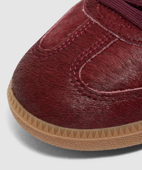 Samba OG sneaker thumbnail 36
