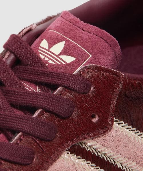 Samba OG sneaker thumbnail 37