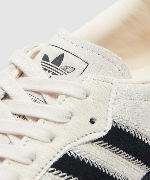 Samba OG sneaker thumbnail 44