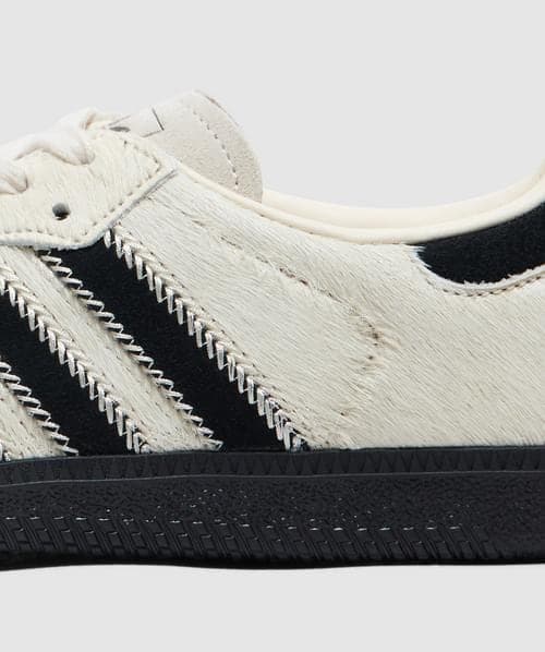 Samba OG sneaker thumbnail 45