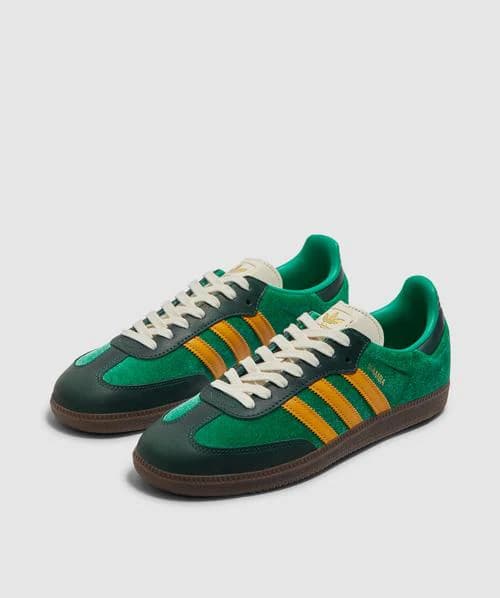 Samba OG sneaker thumbnail 47