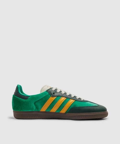 Samba OG sneaker thumbnail 48