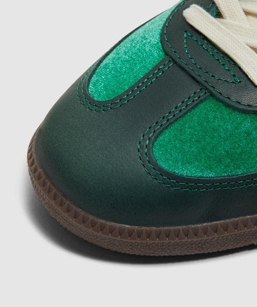Samba OG sneaker thumbnail 50