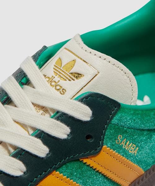 Samba OG sneaker thumbnail 51