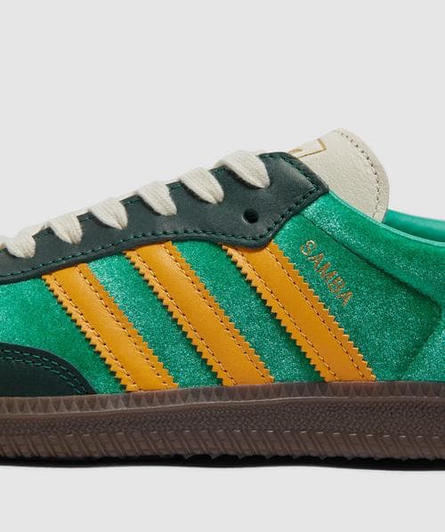 Samba OG sneaker thumbnail 52