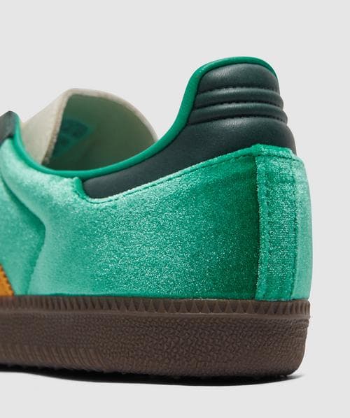 Samba OG sneaker thumbnail 53