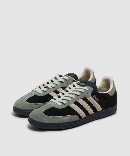 Samba OG sneaker thumbnail 54