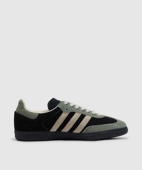 Samba OG sneaker thumbnail 55