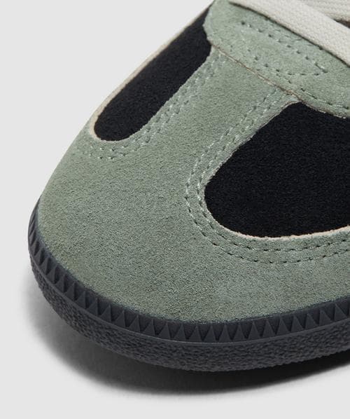 Samba OG sneaker thumbnail 57