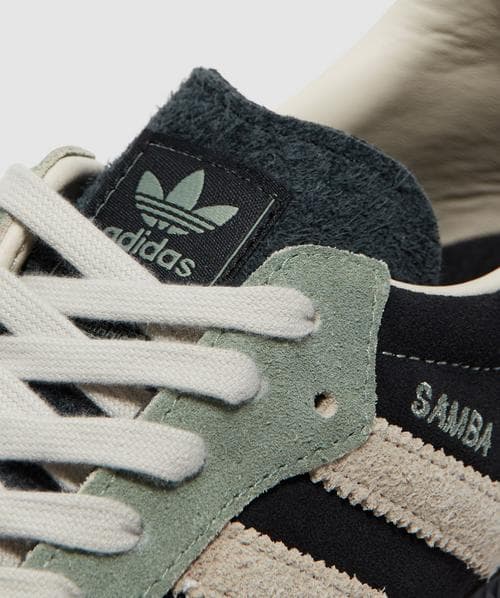 Samba OG sneaker thumbnail 58