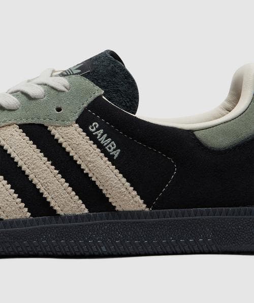 Samba OG sneaker thumbnail 59