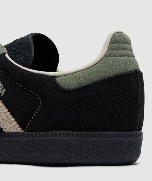 Samba OG sneaker thumbnail 60