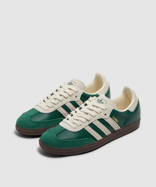 Samba OG sneaker thumbnail 61