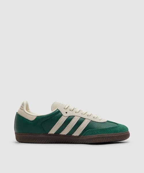 Samba OG sneaker thumbnail 62