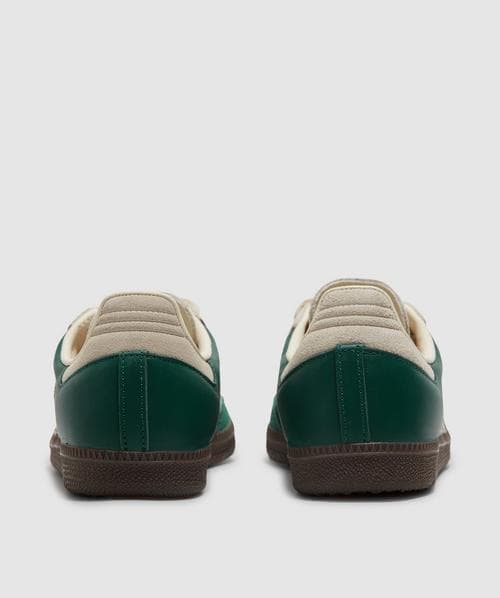 Samba OG sneaker thumbnail 63