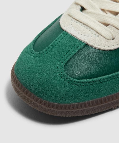 Samba OG sneaker thumbnail 64