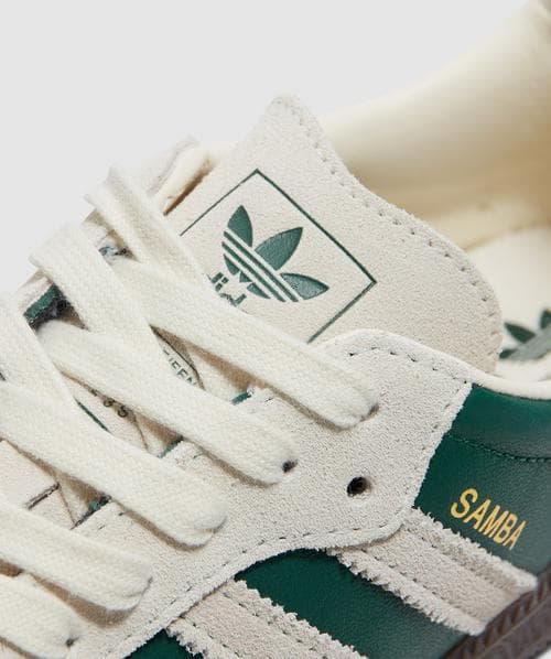 Samba OG sneaker thumbnail 65