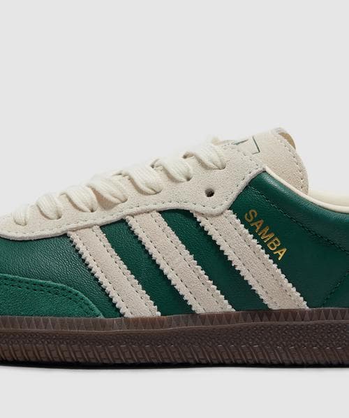 Samba OG sneaker thumbnail 66