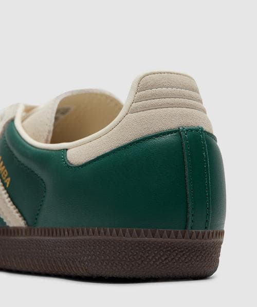 Samba OG sneaker thumbnail 67