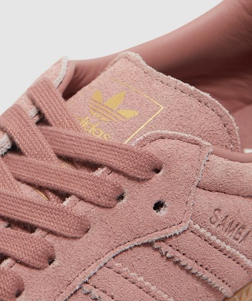 Samba OG sneaker thumbnail 72