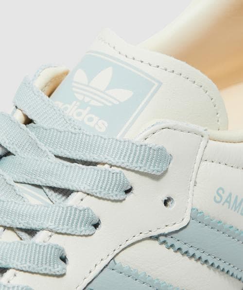 Samba OG sneaker thumbnail 79