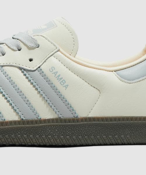 Samba OG sneaker thumbnail 80