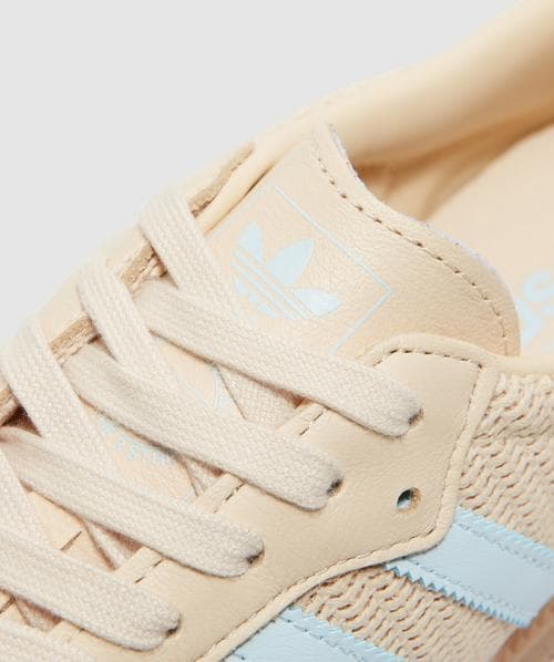 Samba OG sneaker thumbnail 86