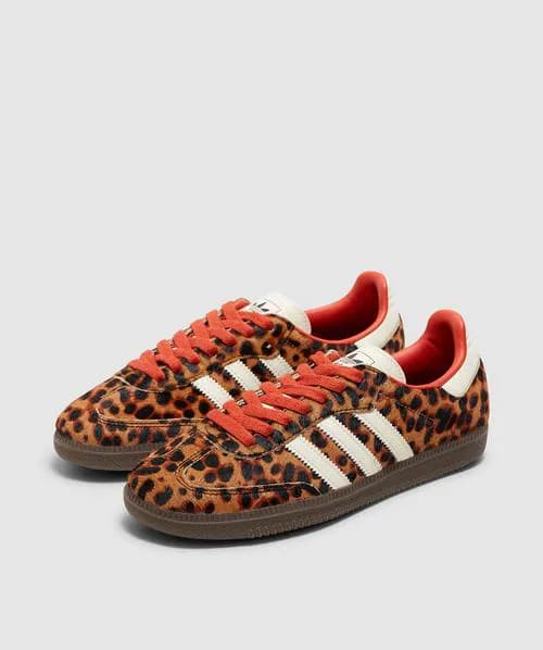 Samba OG sneaker thumbnail 89