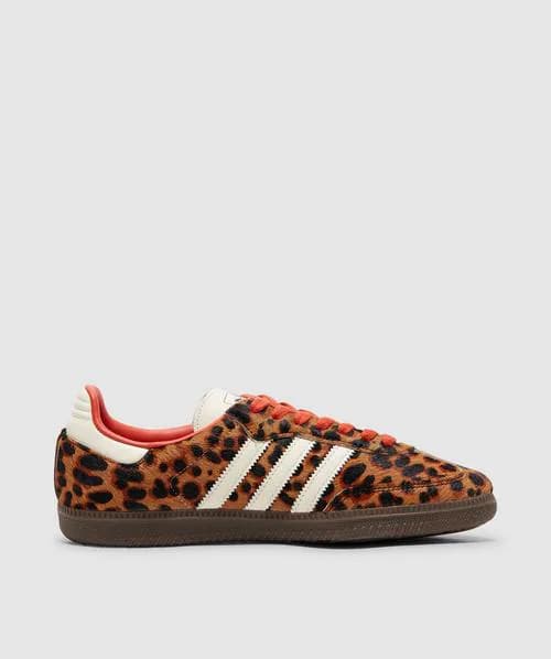 Samba OG sneaker thumbnail 90
