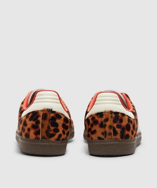 Samba OG sneaker thumbnail 91